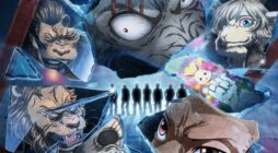 Netflix Anime ‘Beastars’ Season 3: Final Season Coming to Netflix in 2024