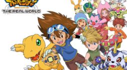 7 Anime You Must Watch if You Love Pokemon