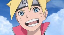 Boruto: Naruto Next Generations Part 2 - Cuối cùng đã có thông tin về ngày ra mắt!