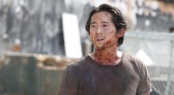 The Walking Dead Season 6 Episode 7: "Heads Up" Recap & Discussion