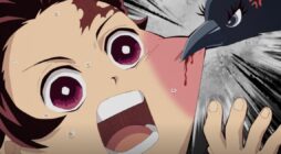 Tại sao Kimetsu no Yaiba có hai mùa 3? Thế giới rối rắm của các cung truyện anime