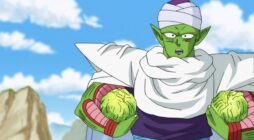 Dragon Ball Super Episode 47 Review: SOS from the Future! A Dark New Enemy Appears!!