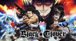 When is Black Clover Coming Back? When Will The Next Season Resume?