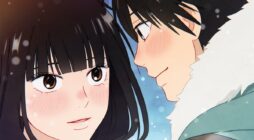 After Almost 13 Years, ‘Kimi ni Todoke’ Is Finally Returning