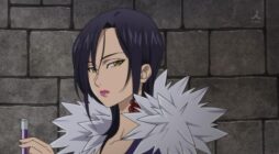 Nanatsu no Taizai: Seisen no Shirushi - 04 [Final] - Anime Evo