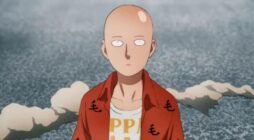 One Punch Man season 3 becomes one of the most anticipated anime despite no studio information