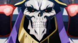 Overlord: Season 5 – Everything You Should Know