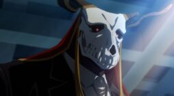 The Ancient Magus’ Bride: Season 2 Episodes Guide – Release Dates, Times & More