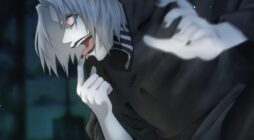 Top 10 Strongest Characters in Tokyo Ghoul 