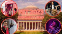 MIT community in 2023: A year in review