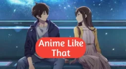 Anime Like The Daily Life Of The Immortal King