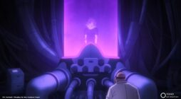 My Hero Academia Season 6 Episode 4: Bất ngờ với sự thức tỉnh của Shigaraki